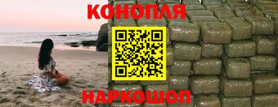 mix Гусь-Хрустальный
