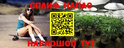 mix Гусь-Хрустальный